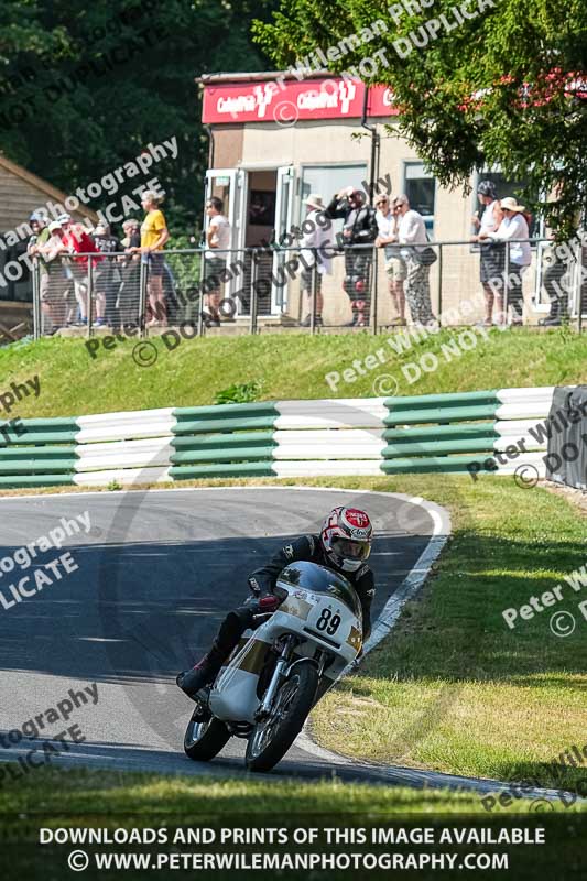 cadwell park;cadwell park photographs;cadwell trackday photographs;enduro digital images;event digital images;eventdigitalimages;peter wileman photography;racing digital images;trackday digital images;trackday photos